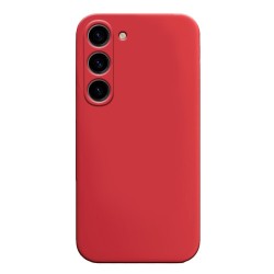 Capa Jelly Pro - Samsung Galaxy S25 5G