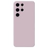 Capa Jelly Pro - Samsung Galaxy S25 Ultra 5G