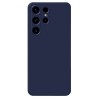 Capa Jelly Pro - Samsung Galaxy S25 Ultra 5G