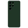 Capa Jelly Pro - Samsung Galaxy S25 Ultra 5G