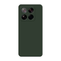 Capa Jelly Pro - Xiaomi Mi 14T Pro