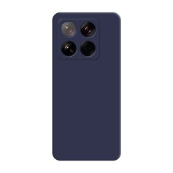 Capa Jelly Pro - Xiaomi Mi 14T Pro