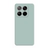 Capa Jelly Pro - Xiaomi Mi 14T Pro