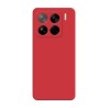 Capa Jelly Pro - Xiaomi Mi 15 Pro