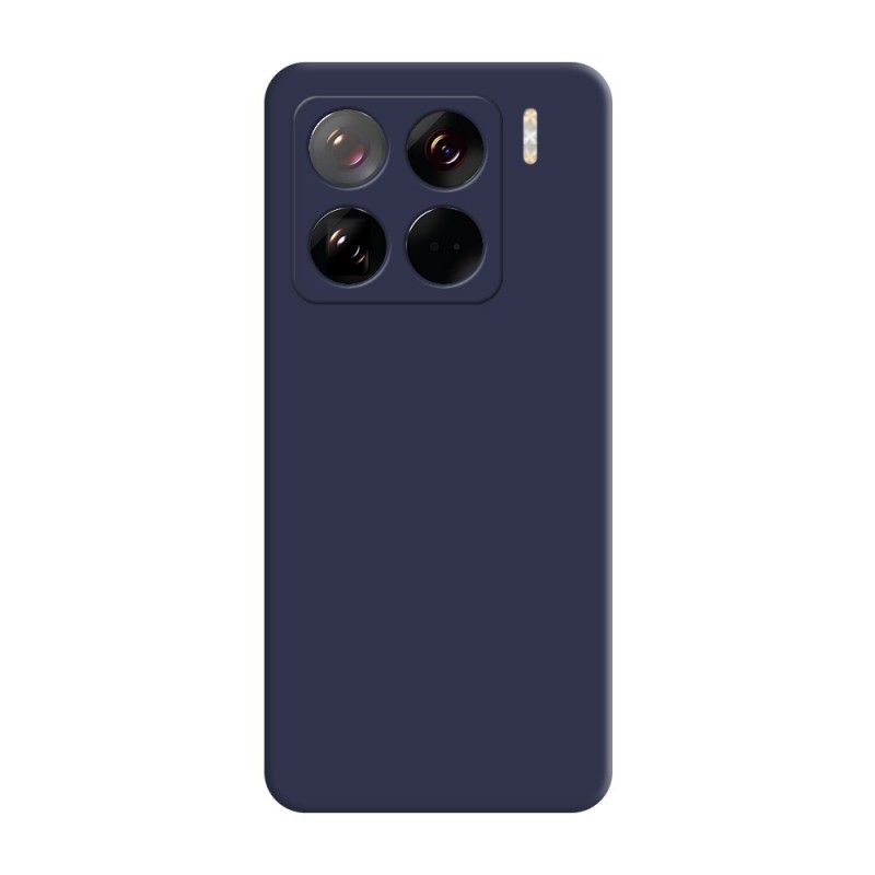 Capa Jelly Pro - Xiaomi Mi 15 Pro