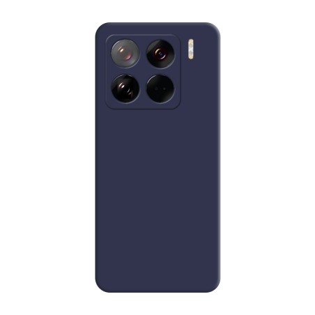 Capa Jelly Pro - Xiaomi Mi 15 Pro