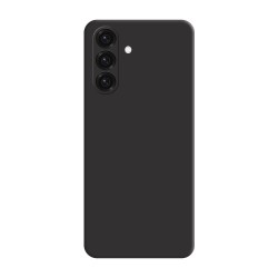 Capa Jelly Pro - Samsung Galaxy A26