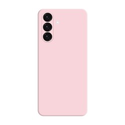 Capa Jelly Pro - Samsung Galaxy A26