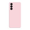 Capa Jelly Pro - Samsung Galaxy A26