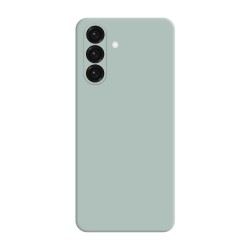 Capa Jelly Pro - Samsung Galaxy A36