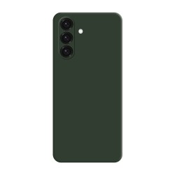 Capa Jelly Pro - Samsung Galaxy A36