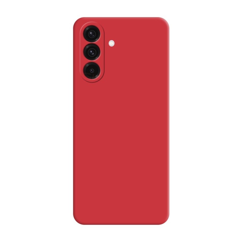 Capa Jelly Pro - Samsung Galaxy A56