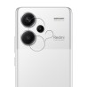 Protetor de Vidro de Lente Câmera HD 9H - Xiaomi Redmi 12 5G