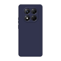 Capa Jelly Pro - Xiaomi Redmi Note 14 Pro 5G / Poco X7