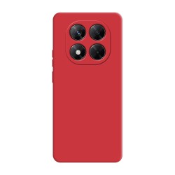 Capa Jelly Pro - Xiaomi Redmi Note 14 Pro+ 5G