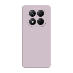 Capa Jelly Pro - Xiaomi Redmi Note 14 Pro+ 5G
