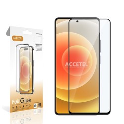 Película de Vidro 2D Full Glue - Xiaomi Poco X7 Pro