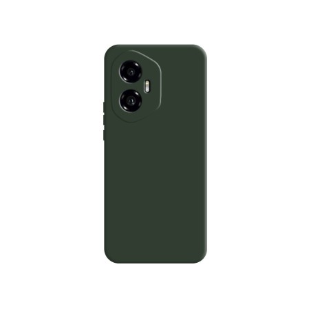 Capa Jelly Pro - Honor 300