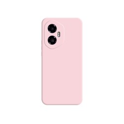 Capa Jelly Pro - Honor 300