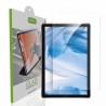 Película de Vidro Tablet - Huawei MediaPad T5 10 (10.1")