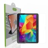 Película de Vidro Tablet - Samsung Galaxy Tab 4 10.1" T530
