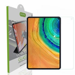 Película de Vidro Tablet - Huawei MatePad Pro / Pro 5G 10.8 (10.8")