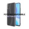 Silicone Transparente 2.0 TPU - Samsung Galaxy Note 10 Plus