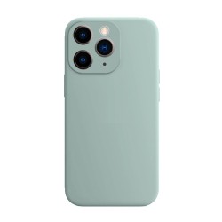 Capa Jelly Pro - iPhone 11 Pro (5.8'')