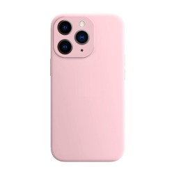 Capa Jelly Pro - iPhone 11 Pro (5.8'')