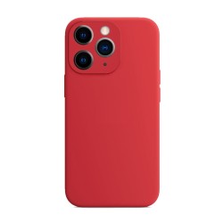 Capa Jelly Pro - iPhone 11 Pro (5.8'')