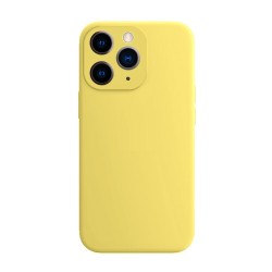 Capa Jelly Pro - iPhone 11 Pro (5.8'')