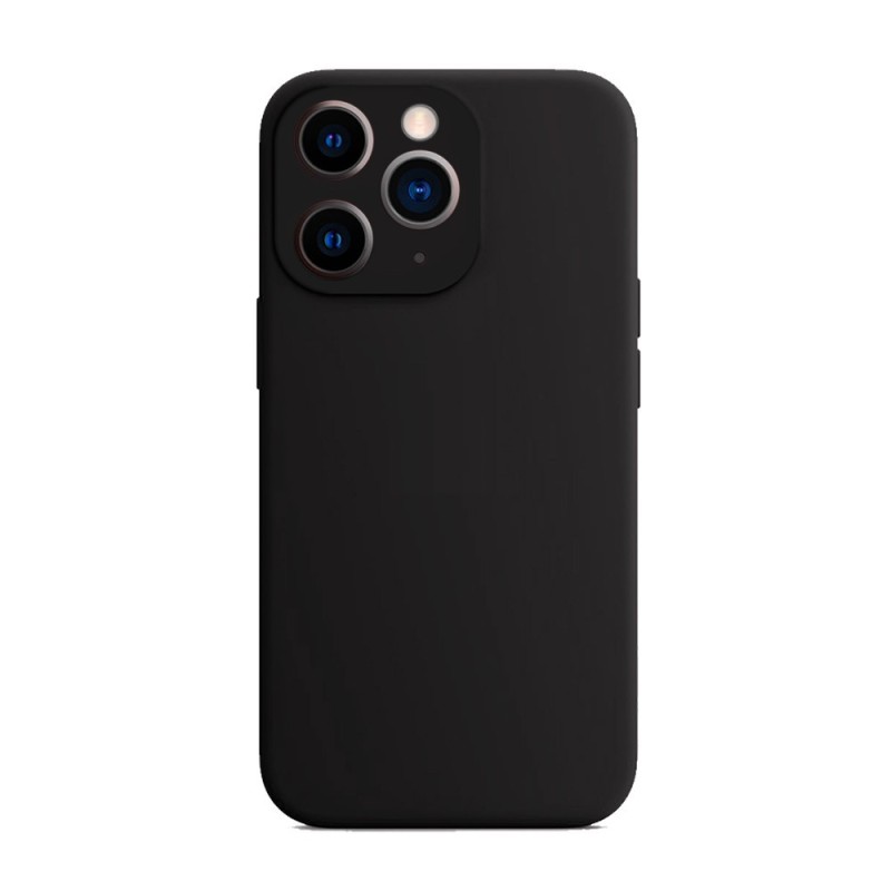 Capa Jelly Pro - iPhone 11 Pro (5.8'')