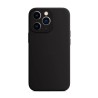Capa Jelly Pro - iPhone 11 Pro (5.8'')