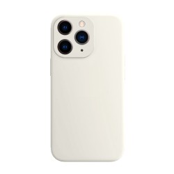 Capa Jelly Pro - iPhone 11 Pro (5.8'')