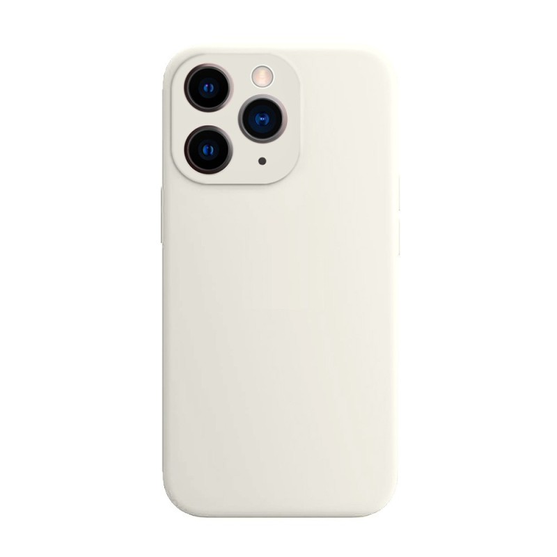 Capa Jelly Pro - iPhone 11 Pro (5.8'')
