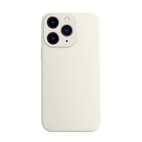 Capa Jelly Pro - iPhone 11 Pro (5.8'')