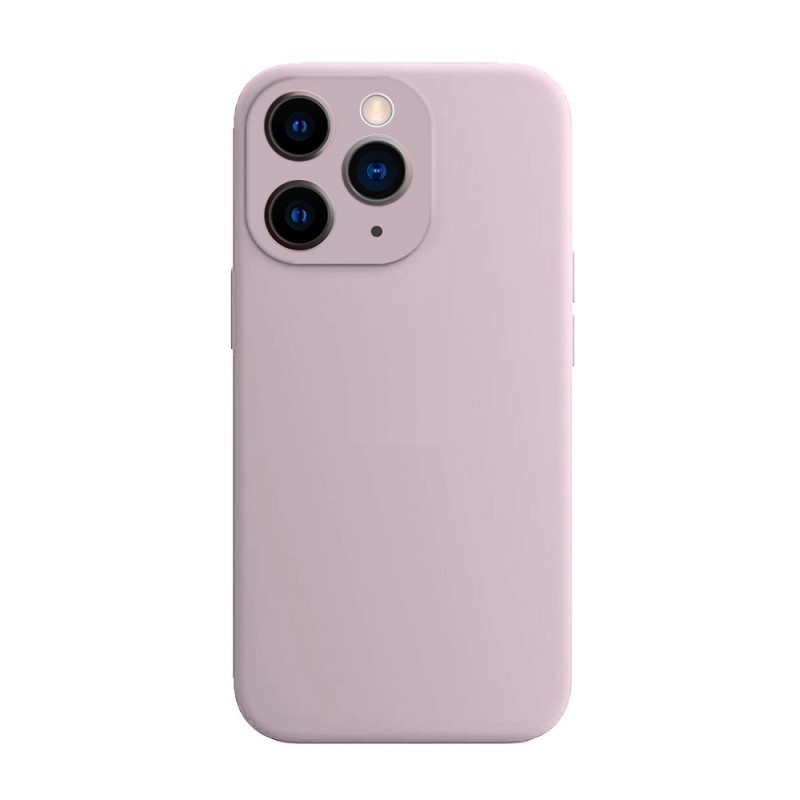 Capa Jelly Pro - iPhone 11 Pro (5.8'')