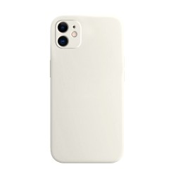 Capa Jelly Pro - iPhone 11 (6.1'')