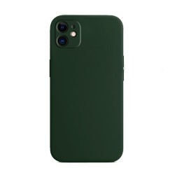 Capa Jelly Pro - iPhone 11 (6.1'')