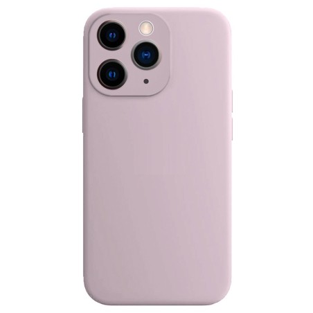 Capa Jelly Pro - iPhone 11 Pro Max (6.5'')