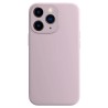 Capa Jelly Pro - iPhone 11 Pro Max (6.5'')