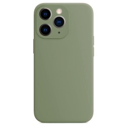Capa Jelly Pro - iPhone 11 Pro Max (6.5'')