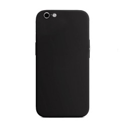 Capa Jelly Pro - iPhone 6G/6S (4.7'')