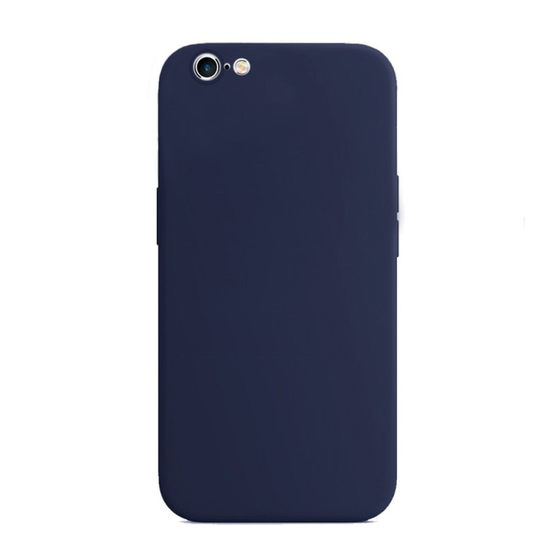 Capa Jelly Pro - iPhone 7G / 8G / SE (4.7'')