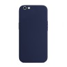 Capa Jelly Pro - iPhone 7G / 8G / SE (4.7'')