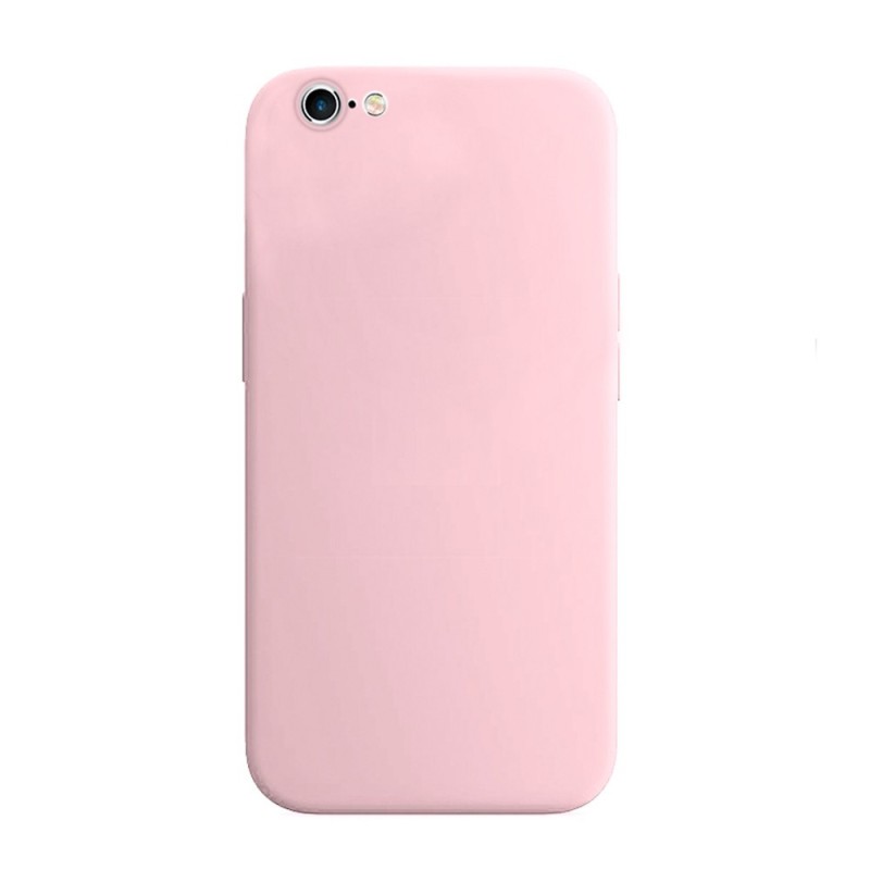 Capa Jelly Pro - iPhone 7G / 8G / SE (4.7'')