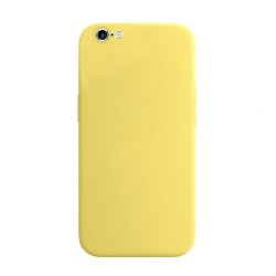 Capa Jelly Pro - iPhone 7G / 8G / SE (4.7'')