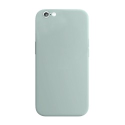 Capa Jelly Pro - iPhone 6Plus / 6SPlus (5.5'')