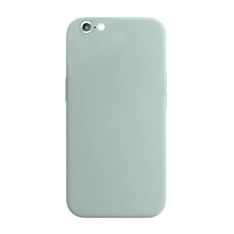 Capa Jelly Pro - iPhone 6Plus / 6SPlus (5.5'')