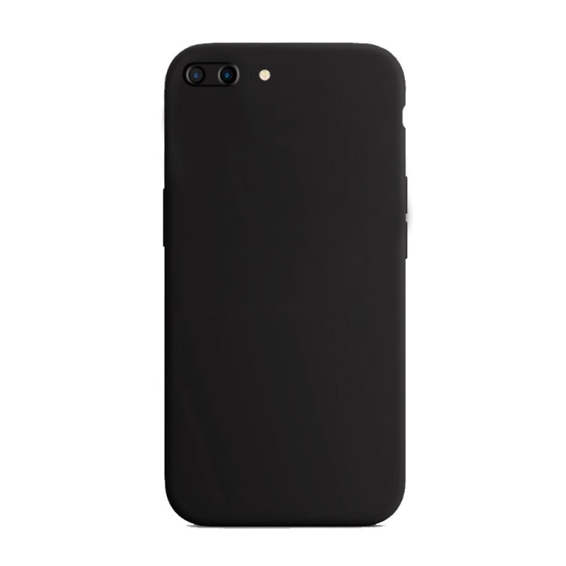 Capa Jelly Pro - iPhone 7Plus / 8Plus (5.5'')